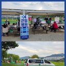 큰힘병원 이미지