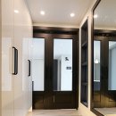 삼환1차아파트 이미지