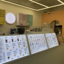 청솔로9 영남대점 이미지