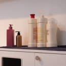 도안남로 이미지