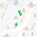 겸재로 263 이미지