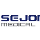 엠에스모터스(MS모터스) | [오늘의 특징주] 9월1일(화) - 세종메디칼,제이씨현시스템,네온테크,퍼스텍,에이티세미콘,메디포럼제약...