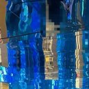 감정동 566 이미지