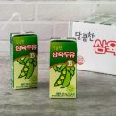 (유)삼육 이미지