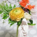 꽃담플라워 이미지