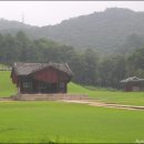 (8월21일토요일)봉산에서 서오능까지 산행공지 이미지