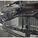 수성1급카서비스 이미지