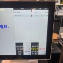 UR(의정부시)-[장곡로]-하-18 | 의정부 워터파크 | 8월말 다녀온 후기 꿀팁,준비물까지