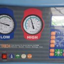 성강카서비스 이미지