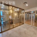 한마음 요양원 | 한마음요양원 솔직후기