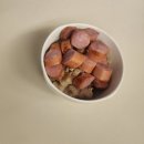 두찜 동대문 답십리점 이미지