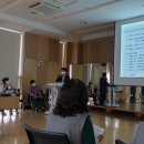 간석3동-9 이미지