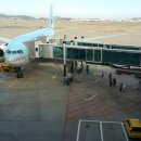 호텔여행 이미지