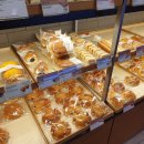 파리바게뜨(용봉캠퍼스점) 이미지