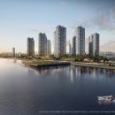 한라유치원 이미지