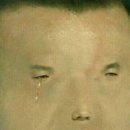 소망마트 이미지