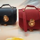 생활공예 이미지