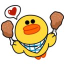 박대호제주 Miss돈 이미지