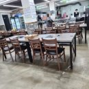 성실산장어숯불구이 이미지