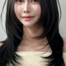 예림미용실 이미지