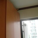 올리부동산공인중개사사무소 이미지