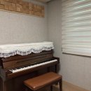 듀오뮤직아카데미 이미지