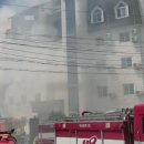 동서모텔 이미지