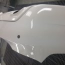F1 MOTORS 네이버블로그