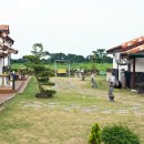 건축디자인미담