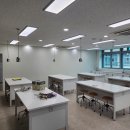 오산정보고등학교 이미지