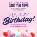 명당월드 네이버블로그