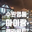 씽씽모터스 | 수원 아이와 가볼만한곳 영통 로라비트, 비오는날 실내 롤러장 주차 및 요금 정리