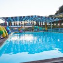 무지개글램핑 이미지