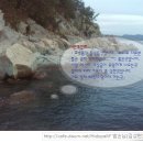 계동1 이미지