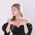 스놉헤어 네이버블로그