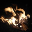 두산분교 캠핑장 이미지