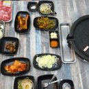 삼봉한우정육식당 - 단양군 상진로 4 | 삼봉한우정육식당