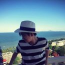 굿모닝 호텔 이미지