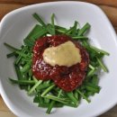 김포닭한마리 이미지