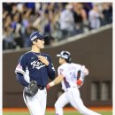 희망슈퍼 이미지