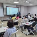 아산시중앙도서관 이미지