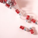 에스에이치메디칼 이미지