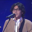 목경 네이버블로그