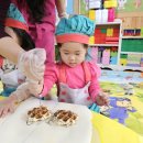 동화어린이집 이미지