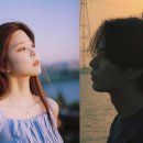 시우 - 안양시 동안구 관악대로 317-4 | 시우