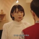포토이즘박스익선동점 이미지