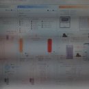 서동대로 이미지