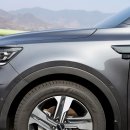 타이어프로 도동점 | 금호타이어 SUV 신상타이어 크루젠 GT Pro 출시 쏘렌토 하브 2개월 실사용 후기 타이어프로 진주 도동점