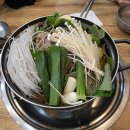 천인감자탕 이미지