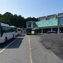 효자공원봉안당 이미지